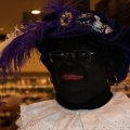 Sinterklaas_Rhoon_0182
