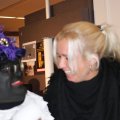 Sinterklaas_Rhoon_0184