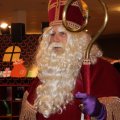 Sinterklaas_Rhoon_0185