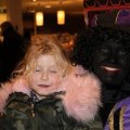Sinterklaas_Rhoon_0186