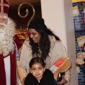 Sinterklaas_Rhoon_0187