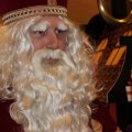 Sinterklaas_Rhoon_0188