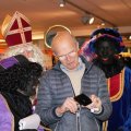 Sinterklaas_Rhoon_0189