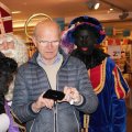 Sinterklaas_Rhoon_0190