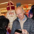 Sinterklaas_Rhoon_0191