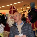 Sinterklaas_Rhoon_0192