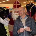 Sinterklaas_Rhoon_0193