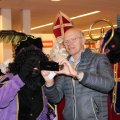 Sinterklaas_Rhoon_0194