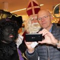 Sinterklaas_Rhoon_0195