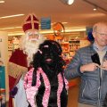 Sinterklaas_Rhoon_0196