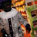 Sinterklaas_Rhoon_0197