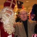 Sinterklaas_Rhoon_0200