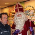 Sinterklaas_Rhoon_0210