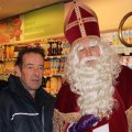 Sinterklaas_Rhoon_0211
