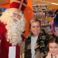Sinterklaas_Rhoon_0215
