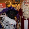 Sinterklaas_Rhoon_0218