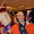 Sinterklaas_Rhoon_0220