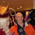 Sinterklaas_Rhoon_0221