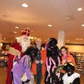 Sinterklaas_Rhoon_0223