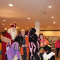 Sinterklaas_Rhoon_0224