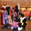 Sinterklaas_Rhoon_0225