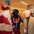 Sinterklaas_Rhoon_0229