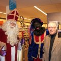 Sinterklaas_Rhoon_0232