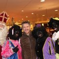 Sinterklaas_Rhoon_0234