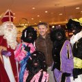 Sinterklaas_Rhoon_0235