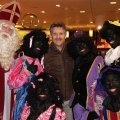 Sinterklaas_Rhoon_0236