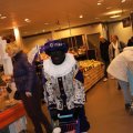 Sinterklaas_Rhoon_0238