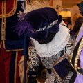 Sinterklaas_Rhoon_0239