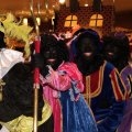 Sinterklaas_Rhoon_0241