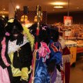Sinterklaas_Rhoon_0242