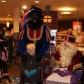 Sinterklaas_Rhoon_0243
