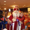 Sinterklaas_Rhoon_0250