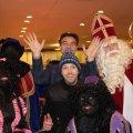Sinterklaas_Rhoon_0266