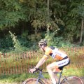 Veldrit_00009