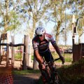 Veldrit_00022