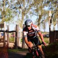 Veldrit_00023