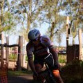 Veldrit_00024
