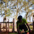 Veldrit_00031