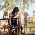 Veldrit_00034