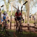 Veldrit_00039