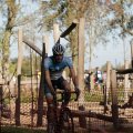 Veldrit_00042