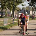 Veldrit_00049