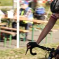 Veldrit_00053