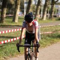 Veldrit_00054