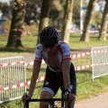 Veldrit_00056