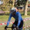 Veldrit_00058